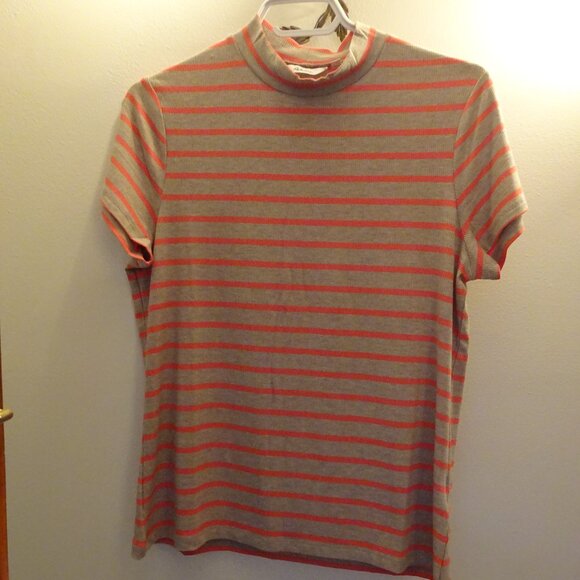 Turtleneck Reitmans, L. - Picture 1 of 3